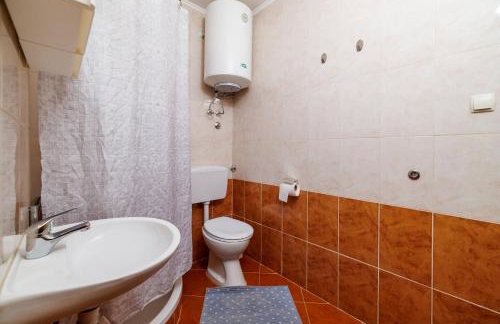 Apartments Milorad M - Foto 42