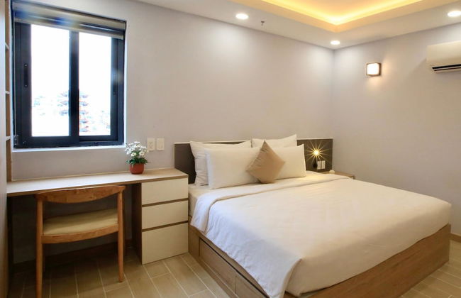 Cityhouse - LightHouse SG - Foto 19