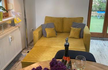 Zirndorf Sweet Home - Foto 29