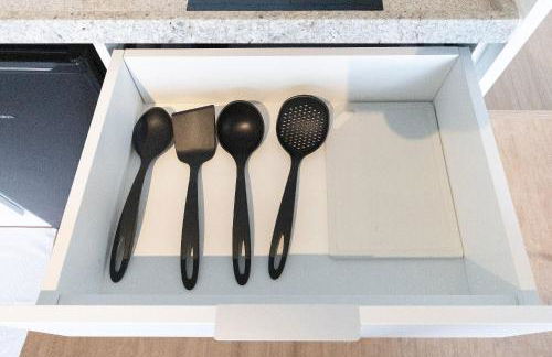 Piedade 45 Housi Belém by Carpediem - Foto 78