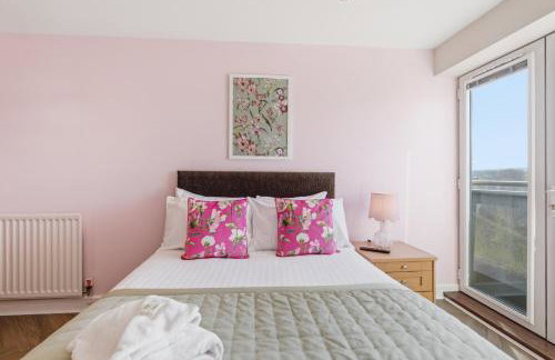 High Quays Apartments - Properties Unique - Foto 11