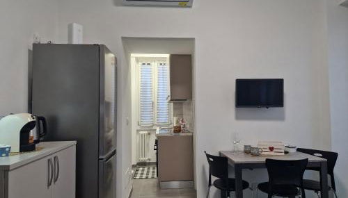 Casa Agnese - Foto 5