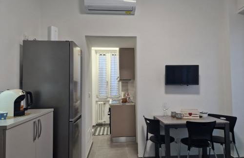 Casa Agnese - Foto 5