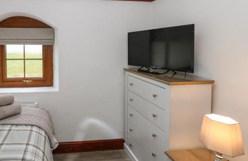 Winding Wheel Cottage - Foto 40