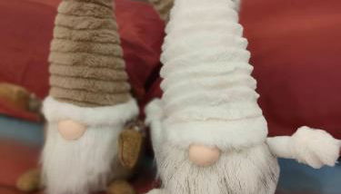 Il Vicolo - bilocale a Galliate - Photo 2