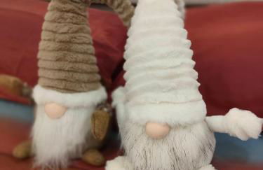 Il Vicolo - bilocale a Galliate - Photo 2