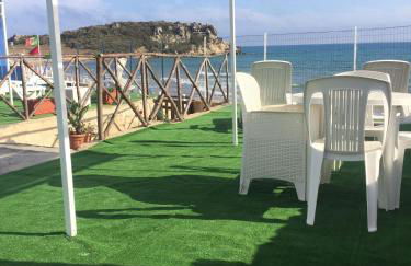 Alba Chiara Licata - Foto 54