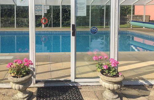 Henry's Barn - Ukc3168 - Photo 11