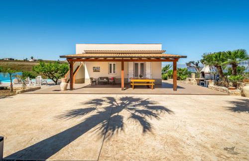 Villa DellAcqua - Foto 9