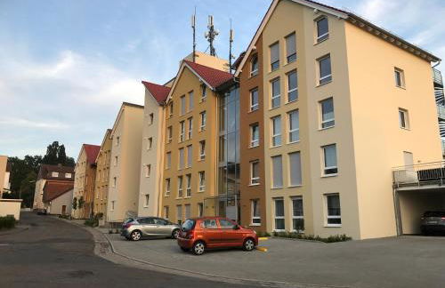 Kornspeicher - Photo 14