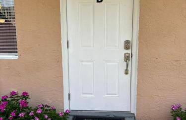 Coastal Breeze - 2BR Apartment - Foto 14