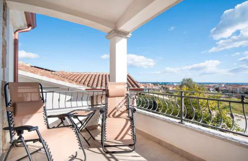 Casa ORCHIDEA - Foto 38