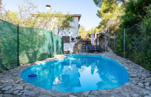 Casa Calafell - Foto 1