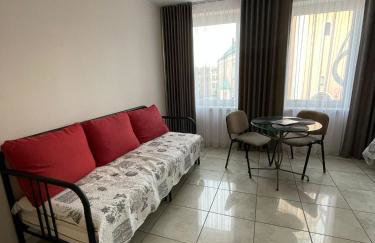 Ratuszowa 13 - Foto 28