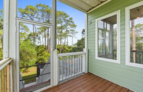 Luxury Renovated Bayview Home w/ Private Pool & Resort Amenities | St. George Island - Foto 69