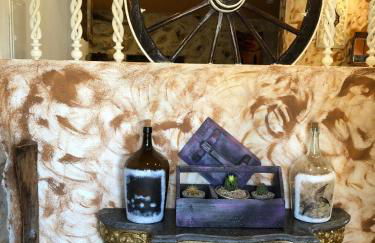 Casas do Lobo - Foto 15