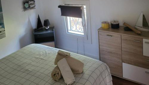 APT 2 chambres vue exceptionnelle - Foto 3