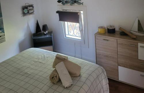 APT 2 chambres vue exceptionnelle - Foto 3