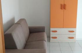 IN CENTRO APARTMENT - Foto 39