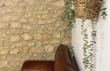 A l Aube du Midi - Foto 7