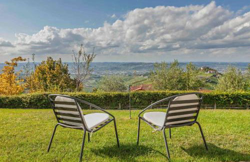 The Vista Retreat N.1 - Foto 31