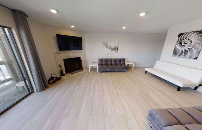 Waters View-15425 - Foto 19