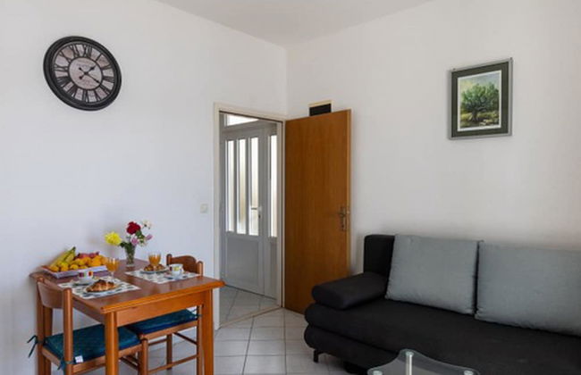 House Rasica - Foto 20