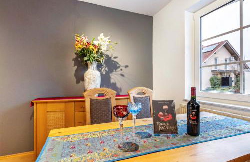 Residenz Malscher Aue - Foto 12