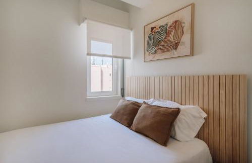 Equador Apartments by Olala Homes - Foto 78