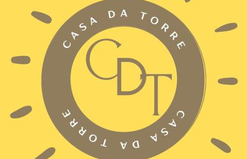 Casa da Torre - A Gema Escondida de Tavira - Foto 34