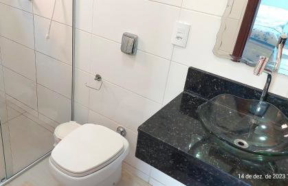 Temporada Belas Casas - Foto 69