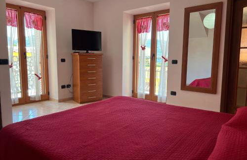 Villa Bebe' - Foto 47