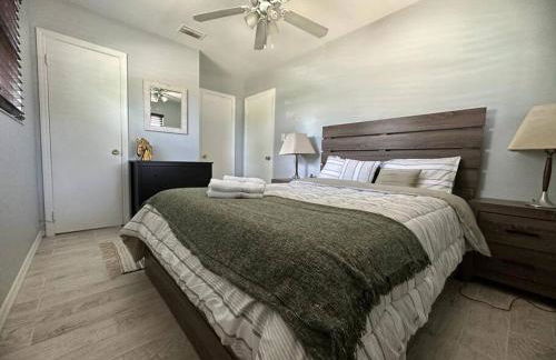 Minutes away from Clearwater beach - Foto 18