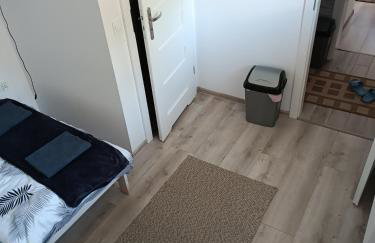 Staś-przy szkole nr3 w Skawie - Foto 9
