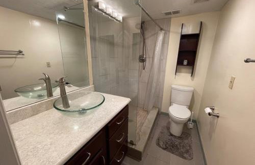 Residence near trails, shopping - Foto 7