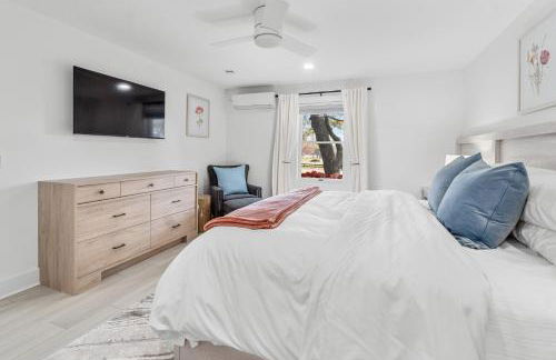 The Rest at Potomac Farms - Foto 30