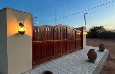 Bangalô - Recanto das Andorinhas - Foto 13