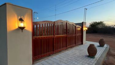 Bangalô - Recanto das Andorinhas - Foto 1