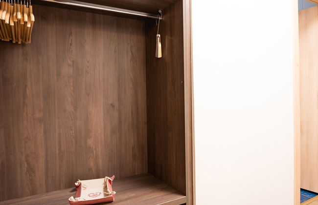 Chesa Derby 27 - Foto 24