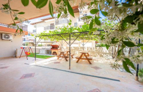 Milonas House Apartments - Foto 74