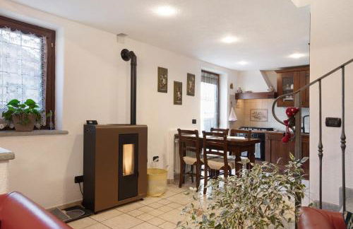 Da Manu - Blavy Nus - Foto 10