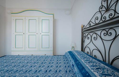 Casa Blue Torricella by Elite Villas - Foto 46