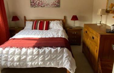 Annie’s House in Amesbury - Foto 11