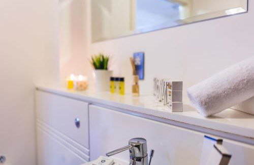 Birmingham City Centre- Free Parking - No Deposit - Foto 52