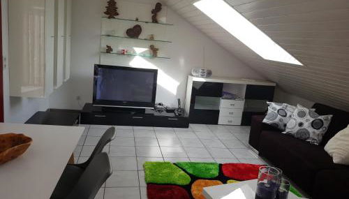 Jules Traum im Schwarzwald - Foto 2