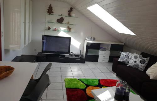 Jules Traum im Schwarzwald - Foto 2