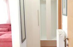 Apartman ARINA - Foto 7