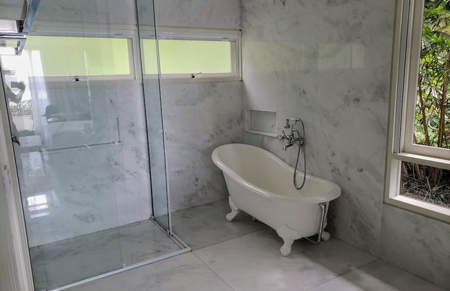 Casa Quatro Oito - Photo 75