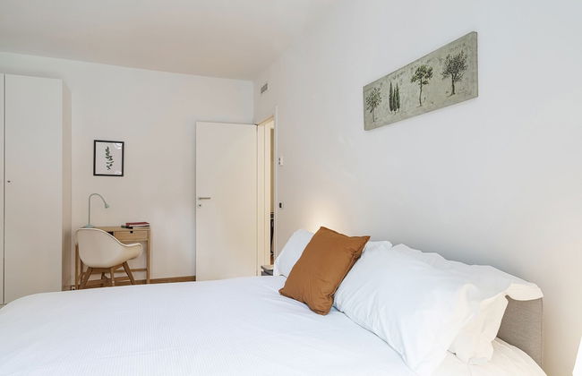 ViviBoccadasse by Wonderful Italy - Foto 2