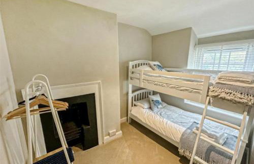 The Retreat - 2 bed cottage in Aberdovey - Foto 10